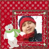 download Merry Christmas Collection